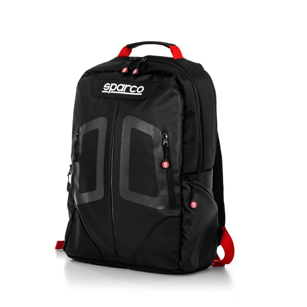 Mochila Sparco Stage