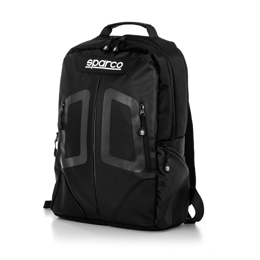 Mochila Sparco Stage