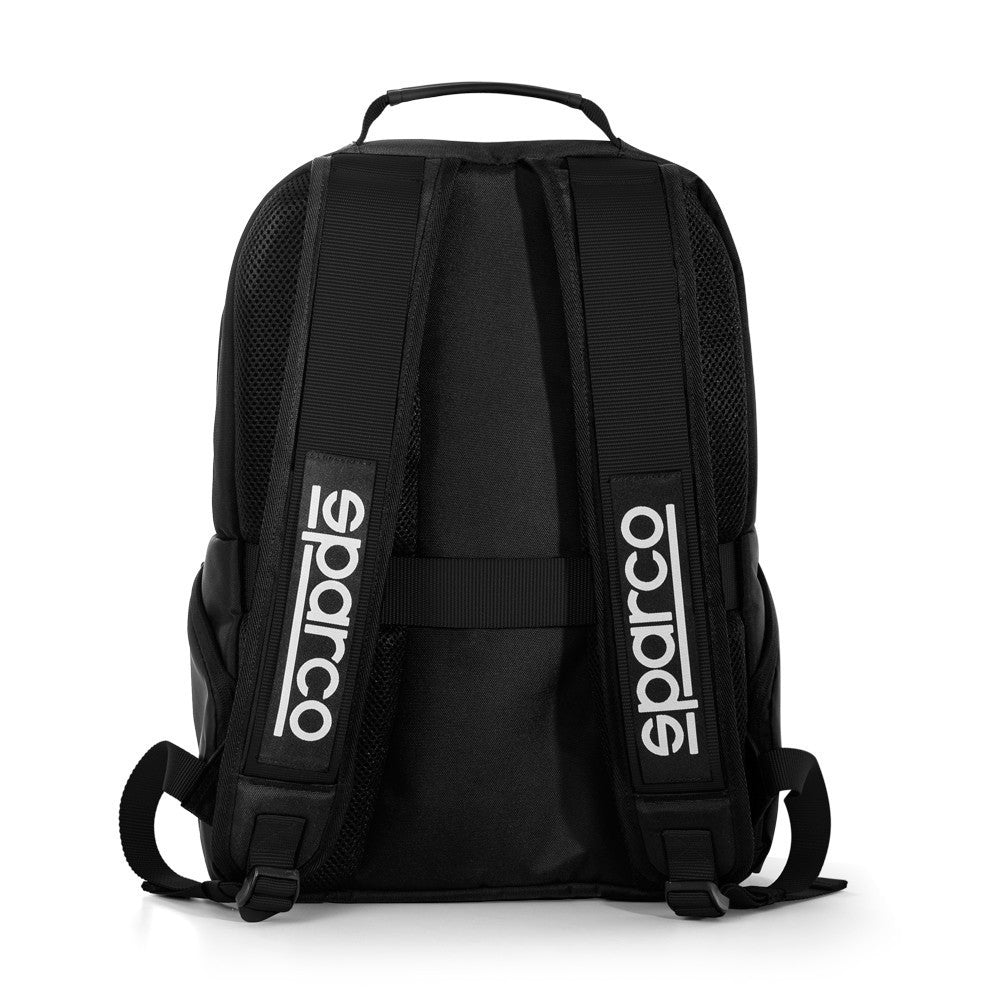 Mochila Sparco Stage